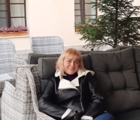 Наталья, 45 лет, Омск
