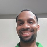 Jack, 34  , Plantation