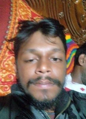 Ripon khan, 18, বাংলাদেশ, পাবনা
