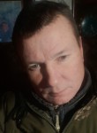 Aleksandr, 45, Saint Petersburg