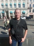 Aleksandr, 46, Tosno