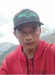 Alan pratama, 39 лет, Kota Mataram