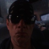 Dixon Balz, 54  , Benton