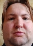 Yuriy, 40, Narva