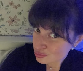 Amira, 33, Saint Petersburg