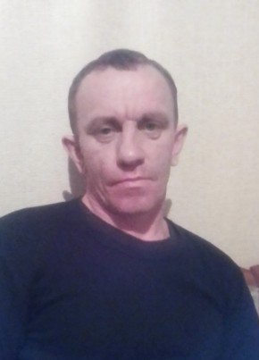 Иван, 41, Россия, Лотошино