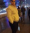 Emir Aslan