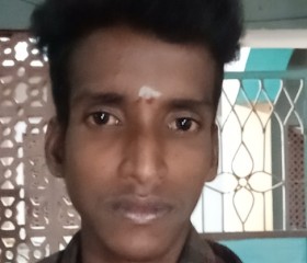 Mathavan, 22 года, Mannargudi