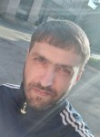 Сурен, 38 лет, Павловский Посад