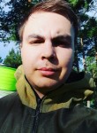 Владислав, 24 года, Таксимо