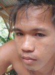 Ronald Ambrosio, 21 год, Lungsod ng Zamboanga