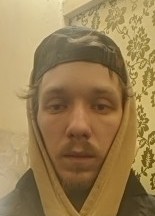 Solloo, 34, Russia, Kolpino