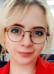 Екатерина =) - Вологда