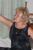 Ольга, 60 - Только Я Фотография 8
