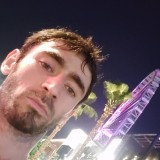 Michael, 35  , Woodland Hills