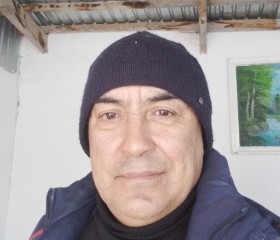 Алымжан, 55 лет, Алматы