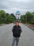 Gulom, 38 лет, Toshkent