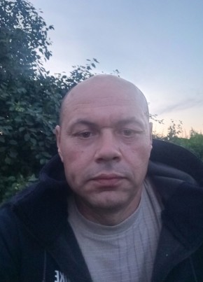 Григорий