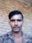 महादेव, 25 лет, Hanumāngarh