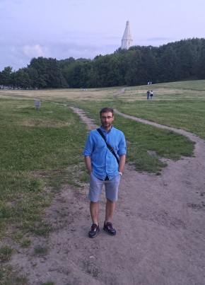 Виталий