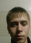 Алексей, 29 лет, Новокуйбышевск