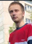 Александр, 29 лет, Петрозаводск