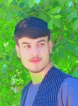 Khatar, 18 лет, هرات