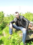 МИХАИЛ, 41 год, Калининград