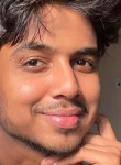 Samraj, 22 года, Chennai
