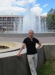 Cергей, 43 года, Миколаїв
