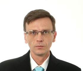 Сергій , 47 лет, Вінниця