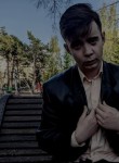 Ильдар, 20 лет, Казань