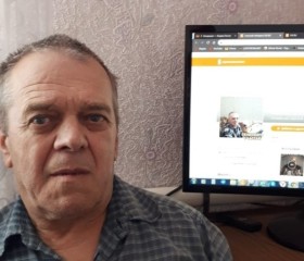 Николай, 47 лет, Ливны