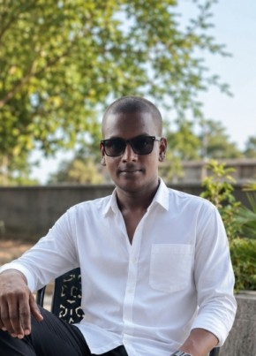 Sonu из Bharatpur 18 лет