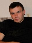 Дмитрий, 35 лет, Северск