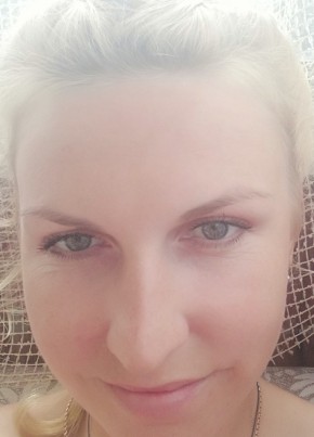 Катерина, 37, Україна, Житомир