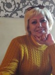 Наталья, 56 лет, Калуга