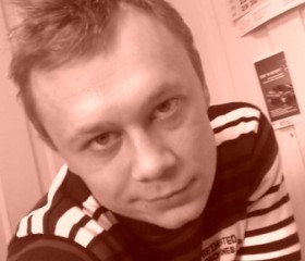 Антон, 42 года, Миколаїв