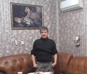 ДЕНИС, 42 года, Благовещенск (Амурская обл.)