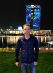 Альберт, 33 года, Toshkent