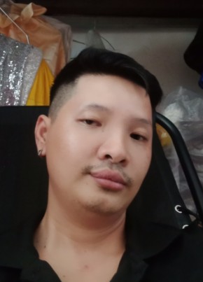 Làm hieu из Thành phố Hồ Chí Minh 37 лет