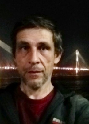 ialeks.fedorow, 60, Россия, Артем