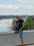 Ruslan, 32  , Dnipr