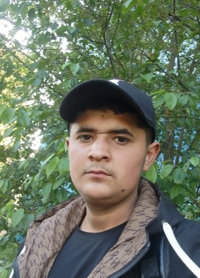 Навруз