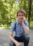 Олег, 34 года, Камянське