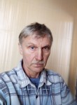 Константин, 62 года, Ижевск
