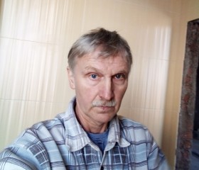 Константин, 62 года, Ижевск