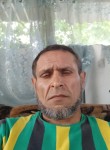 Arsen, 30  , Krasnodar