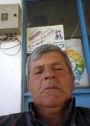 Hüseyin, 44, Türkiye Cumhuriyeti, Pazarçokyaka