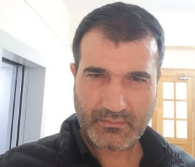 Artur, 50, Yerevan